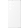 SAMSUNG Clear Case do Samsung S23 Ultra Transparentny - 1110074 - zdjęcie 2